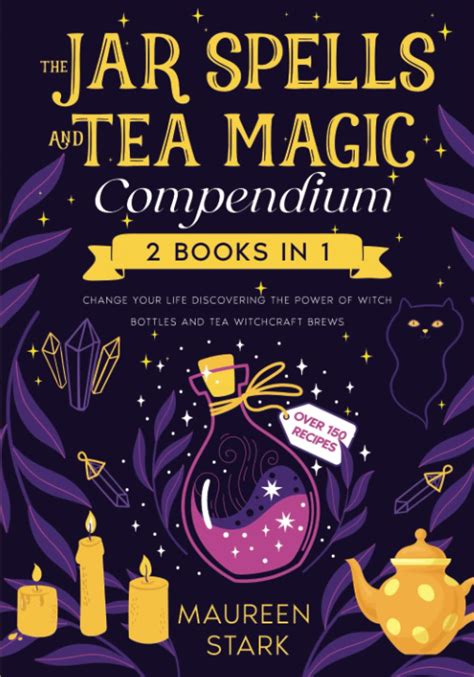From Hogwarts to Oz: The Most Spellbinding Books for Fans of Witches and Wizards